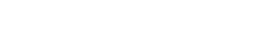 Circle8