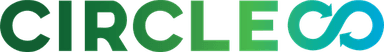 Circle8